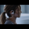 Cheryl___Beats_present__Fight_On__from_the_new_album_Only_Human_-_Beats_by_Dre_mp4_snapshot_00_41_5B2016_05_06_14_09_485D.jpg