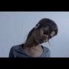 Cheryl___Beats_present__Fight_On__from_the_new_album_Only_Human_-_Beats_by_Dre_mp4_snapshot_00_43_5B2016_05_06_14_09_505D.jpg