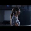 Cheryl___Beats_present__Fight_On__from_the_new_album_Only_Human_-_Beats_by_Dre_mp4_snapshot_00_45_5B2016_05_06_14_09_515D.jpg
