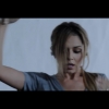 Cheryl___Beats_present__Fight_On__from_the_new_album_Only_Human_-_Beats_by_Dre_mp4_snapshot_00_49_5B2016_05_06_14_09_555D.jpg
