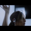 Cheryl___Beats_present__Fight_On__from_the_new_album_Only_Human_-_Beats_by_Dre_mp4_snapshot_00_50_5B2016_05_06_14_09_565D.jpg