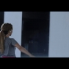 Cheryl___Beats_present__Fight_On__from_the_new_album_Only_Human_-_Beats_by_Dre_mp4_snapshot_00_51_5B2016_05_06_14_09_575D.jpg