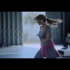 Cheryl___Beats_present__Fight_On__from_the_new_album_Only_Human_-_Beats_by_Dre_mp4_snapshot_00_52_5B2016_05_06_14_09_585D.jpg