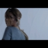 Cheryl___Beats_present__Fight_On__from_the_new_album_Only_Human_-_Beats_by_Dre_mp4_snapshot_00_53_5B2016_05_06_14_10_005D.jpg