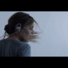 Cheryl___Beats_present__Fight_On__from_the_new_album_Only_Human_-_Beats_by_Dre_mp4_snapshot_00_54_5B2016_05_06_14_10_015D.jpg