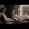 Cheryl___Beats_present__Fight_On__from_the_new_album_Only_Human_-_Beats_by_Dre_mp4_snapshot_00_56_5B2016_05_06_14_10_035D.jpg
