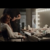 Cheryl___Beats_present__Fight_On__from_the_new_album_Only_Human_-_Beats_by_Dre_mp4_snapshot_01_00_5B2016_05_06_14_10_075D.jpg