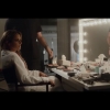 Filename=Cheryl___Beats_present__Fight_On__from_the_new_album_Only_Human_-_Beats_by_Dre_mp4_snapshot_01_01_5B2016_05_06_14_10_085D.jpg
Filesize=77KiB
Dimensions=1280x720
Date added=May 06, 2016 Cheryl___Beats_present__Fight_On__from_the_new_album_Only_Human_-_Beats_by_Dre_mp4_snapshot_01_01_5B2016_05_06_14_10_085D.jpg