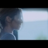 Filename=Cheryl___Beats_present__Fight_On__from_the_new_album_Only_Human_-_Beats_by_Dre_mp4_snapshot_01_06_5B2016_05_06_14_10_125D.jpg
Filesize=42KiB
Dimensions=1280x720
Date added=May 06, 2016 Cheryl___Beats_present__Fight_On__from_the_new_album_Only_Human_-_Beats_by_Dre_mp4_snapshot_01_06_5B2016_05_06_14_10_125D.jpg