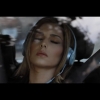 Cheryl___Beats_present__Fight_On__from_the_new_album_Only_Human_-_Beats_by_Dre_mp4_snapshot_01_45_5B2016_05_06_14_11_195D.jpg