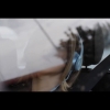 Cheryl___Beats_present__Fight_On__from_the_new_album_Only_Human_-_Beats_by_Dre_mp4_snapshot_01_48_5B2016_05_06_14_11_225D.jpg