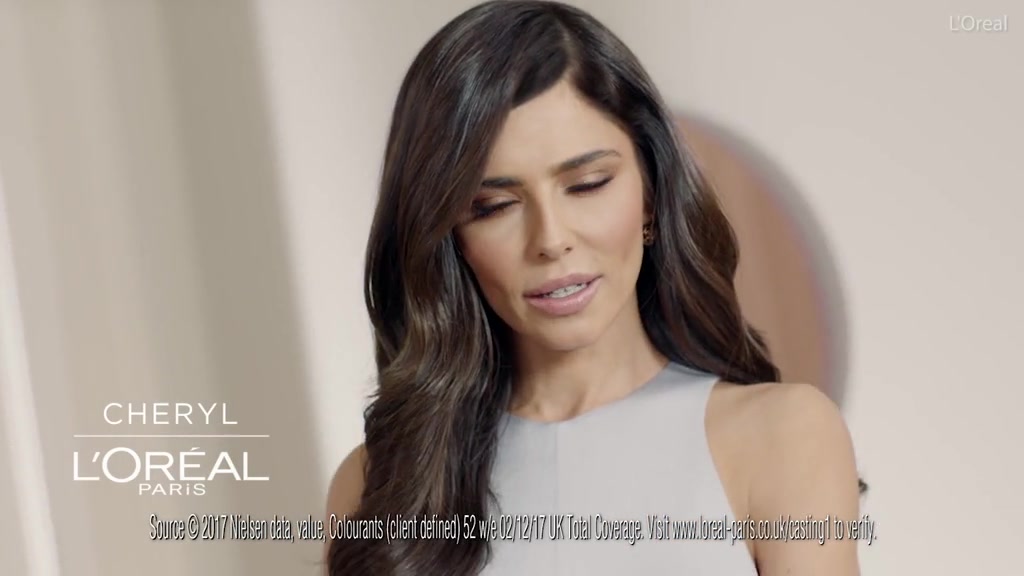 GalleryAloud-0009.jpg GalleryAloud-0009.jpg