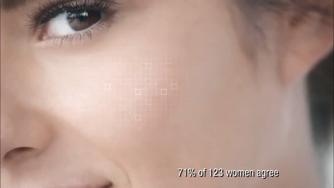 5BHD5D_Cheryl_Cole_-_L_Oreal_Paris_Skin_Perfection_Advert_mp4_snapshot_00_14_5B2016_05_06_13_37_135D.jpg