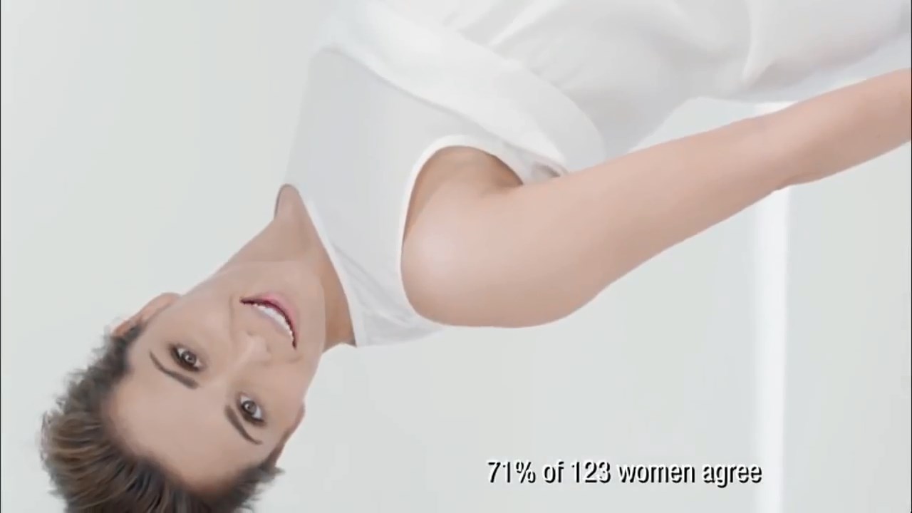 5BHD5D_Cheryl_Cole_-_L_Oreal_Paris_Skin_Perfection_Advert_mp4_snapshot_00_22_5B2016_05_06_13_37_305D.jpg