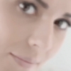 5BHD5D_Cheryl_Cole_-_L_Oreal_Paris_Skin_Perfection_Advert_mp4_snapshot_00_04_5B2016_05_06_13_36_505D.jpg
