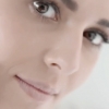 5BHD5D_Cheryl_Cole_-_L_Oreal_Paris_Skin_Perfection_Advert_mp4_snapshot_00_05_5B2016_05_06_13_36_525D.jpg