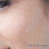 5BHD5D_Cheryl_Cole_-_L_Oreal_Paris_Skin_Perfection_Advert_mp4_snapshot_00_14_5B2016_05_06_13_37_135D.jpg