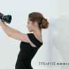5BHD5D_Cheryl_Cole_-_L_Oreal_Paris_Skin_Perfection_Advert_mp4_snapshot_00_21_5B2016_05_06_13_37_265D.jpg