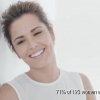 5BHD5D_Cheryl_Cole_-_L_Oreal_Paris_Skin_Perfection_Advert_mp4_snapshot_00_27_5B2016_05_06_13_37_385D.jpg
