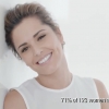 Filename=5BHD5D_Cheryl_Cole_-_L_Oreal_Paris_Skin_Perfection_Advert_mp4_snapshot_00_27_5B2016_05_06_13_37_425D.jpg
Filesize=49KiB
Dimensions=1280x720
Date added=May 06, 2016 5BHD5D_Cheryl_Cole_-_L_Oreal_Paris_Skin_Perfection_Advert_mp4_snapshot_00_27_5B2016_05_06_13_37_425D.jpg