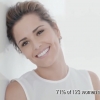 5BHD5D_Cheryl_Cole_-_L_Oreal_Paris_Skin_Perfection_Advert_mp4_snapshot_00_27_5B2016_05_06_13_37_435D.jpg