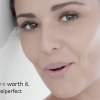 5BHD5D_Cheryl_Cole_-_L_Oreal_Paris_Skin_Perfection_Advert_mp4_snapshot_00_29_5B2016_05_06_13_37_475D.jpg