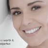 5BHD5D_Cheryl_Cole_-_L_Oreal_Paris_Skin_Perfection_Advert_mp4_snapshot_00_29_5B2016_05_06_13_37_505D.jpg