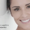 5BHD5D_Cheryl_Cole_-_L_Oreal_Paris_Skin_Perfection_Advert_mp4_snapshot_00_29_5B2016_05_06_13_37_575D.jpg