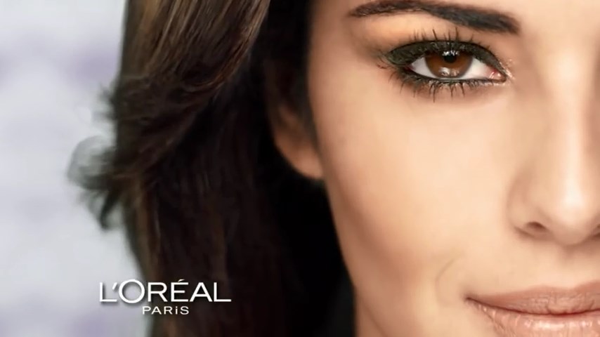L_Oreal_Paris_TV_Ad_-_NEW_True_Match_Foundation_with_Cheryl_mp4_snapshot_00_01_5B2016_05_06_13_45_375D.jpg