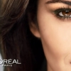 L_Oreal_Paris_TV_Ad_-_NEW_True_Match_Foundation_with_Cheryl_mp4_snapshot_00_01_5B2016_05_06_13_45_375D.jpg