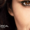 L_Oreal_Paris_TV_Ad_-_NEW_True_Match_Foundation_with_Cheryl_mp4_snapshot_00_01_5B2016_05_06_13_45_395D.jpg