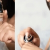 L_Oreal_Paris_TV_Ad_-_NEW_True_Match_Foundation_with_Cheryl_mp4_snapshot_00_15_5B2016_05_06_13_46_065D.jpg