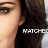 L_Oreal_Paris_TV_Ad_-_NEW_True_Match_Foundation_with_Cheryl_mp4_snapshot_00_24_5B2016_05_06_13_46_265D.jpg