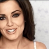 L_Oreal_Paris_TV_Ad_-_NEW_True_Match_Foundation_with_Cheryl_mp4_snapshot_00_25_5B2016_05_06_13_46_315D.jpg