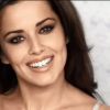 L_Oreal_Paris_TV_Ad_-_NEW_True_Match_Foundation_with_Cheryl_mp4_snapshot_00_26_5B2016_05_06_13_46_335D.jpg