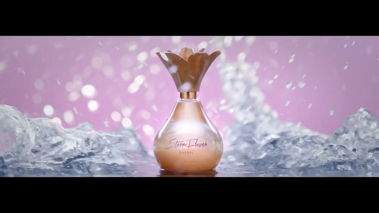 Cheryl_Debut_Fragrance_-_StormFlower_TV_advert_mp4_snapshot_00_24_5B2016_05_06_13_13_455D.jpg