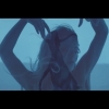 Cheryl_Debut_Fragrance_-_StormFlower_TV_advert_mp4_snapshot_00_01_5B2016_05_06_13_12_105D.jpg