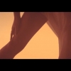 Cheryl_Debut_Fragrance_-_StormFlower_TV_advert_mp4_snapshot_00_03_5B2016_05_06_13_12_205D.jpg