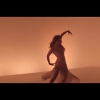 Cheryl_Debut_Fragrance_-_StormFlower_TV_advert_mp4_snapshot_00_05_5B2016_05_06_13_12_255D.jpg