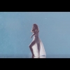 Cheryl_Debut_Fragrance_-_StormFlower_TV_advert_mp4_snapshot_00_06_5B2016_05_06_13_12_295D.jpg