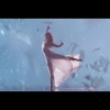 Cheryl_Debut_Fragrance_-_StormFlower_TV_advert_mp4_snapshot_00_07_5B2016_05_06_13_12_325D.jpg