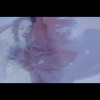 Cheryl_Debut_Fragrance_-_StormFlower_TV_advert_mp4_snapshot_00_07_5B2016_05_06_13_12_345D.jpg