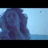 Cheryl_Debut_Fragrance_-_StormFlower_TV_advert_mp4_snapshot_00_10_5B2016_05_06_13_12_505D.jpg