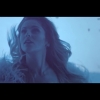 Cheryl_Debut_Fragrance_-_StormFlower_TV_advert_mp4_snapshot_00_10_5B2016_05_06_13_12_515D.jpg
