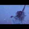 Cheryl_Debut_Fragrance_-_StormFlower_TV_advert_mp4_snapshot_00_11_5B2016_05_06_13_12_555D.jpg