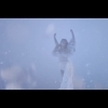 Cheryl_Debut_Fragrance_-_StormFlower_TV_advert_mp4_snapshot_00_12_5B2016_05_06_13_12_595D.jpg