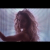 Filename=Cheryl_Debut_Fragrance_-_StormFlower_TV_advert_mp4_snapshot_00_13_5B2016_05_06_13_13_035D.jpg
Filesize=225KiB
Dimensions=1280x720
Date added=May 06, 2016 Cheryl_Debut_Fragrance_-_StormFlower_TV_advert_mp4_snapshot_00_13_5B2016_05_06_13_13_035D.jpg