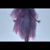 Cheryl_Debut_Fragrance_-_StormFlower_TV_advert_mp4_snapshot_00_14_5B2016_05_06_13_13_095D.jpg