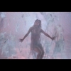 Cheryl_Debut_Fragrance_-_StormFlower_TV_advert_mp4_snapshot_00_14_5B2016_05_06_13_13_125D.jpg