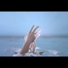 Cheryl_Debut_Fragrance_-_StormFlower_TV_advert_mp4_snapshot_00_15_5B2016_05_06_13_13_145D.jpg